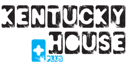 Kentucky House Logo